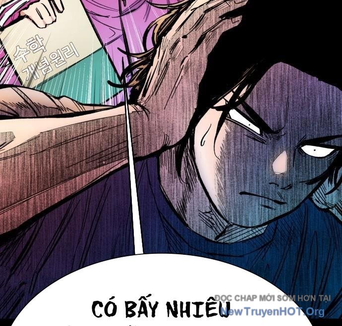 Thượng Lưu Chap 15 - Next Chap 16