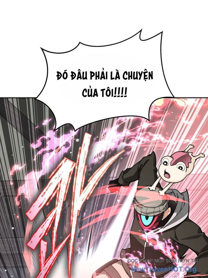 Mắc Kẹt Trong Tòa Tháp Thử Thách chapter 112 - Trang 43