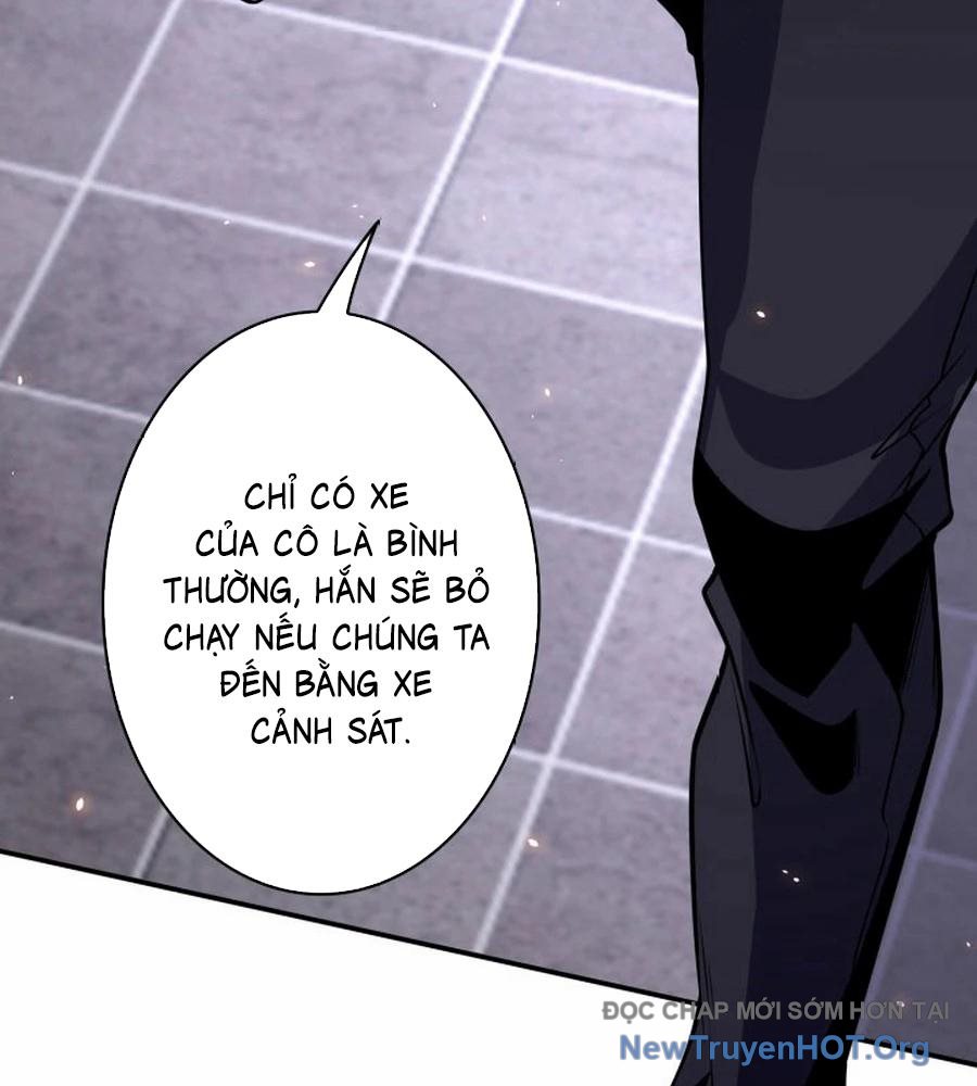 Biên Sử Ác Ma Của Thám Tử chapter 1 - Trang 102