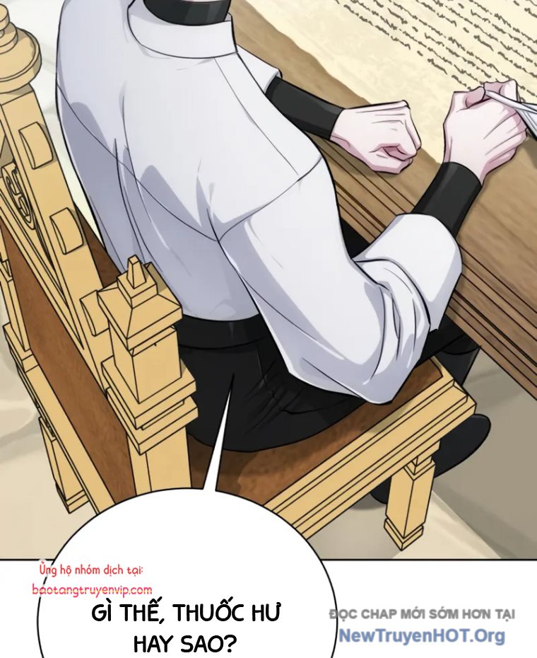 Đứa Con Có Vấn Đề Của Ma Tháp chapter 16 - Trang 54