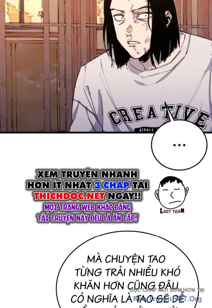 Thượng Lưu Chap 23 - Next Chap 24