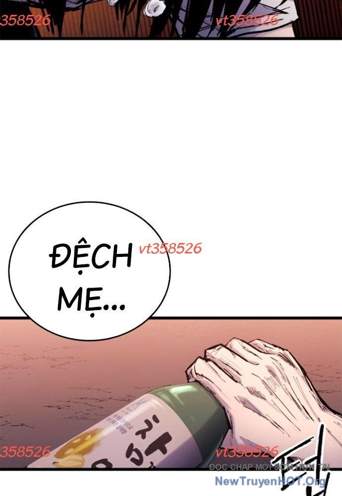 Thượng Lưu Chap 22 - Next Chap 23