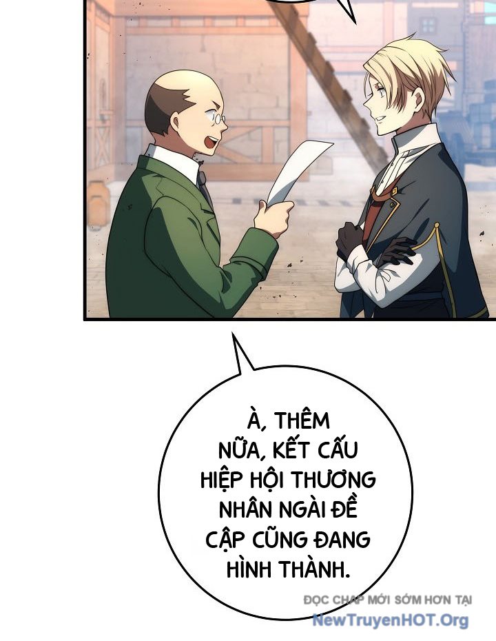 Hoàng Đế Thép chapter 45 - Trang 83