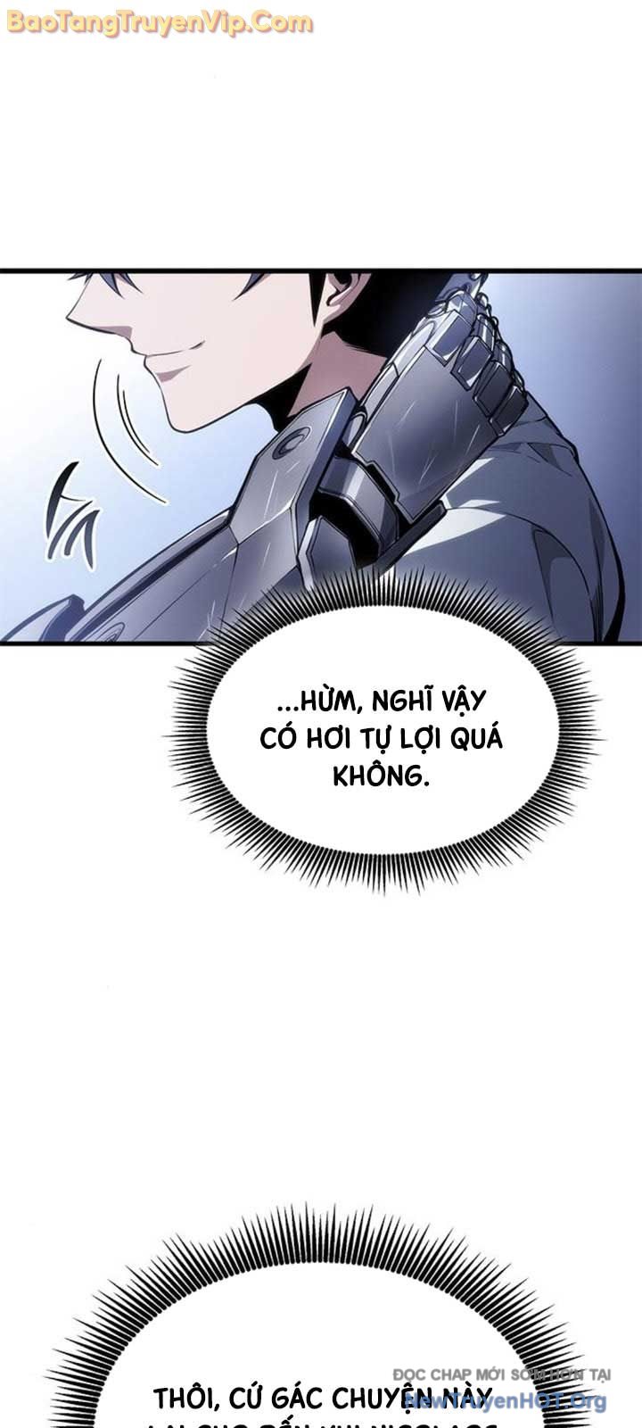 Tạp Huyết chapter 40.2 - Trang 91