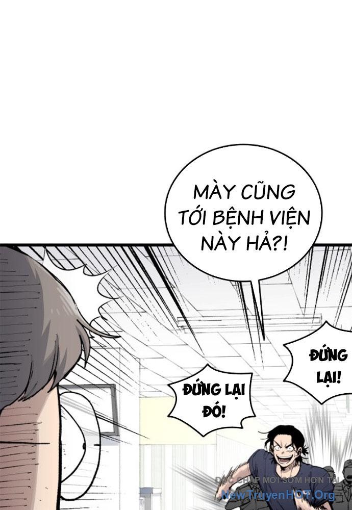 Thượng Lưu Chap 21 - Next Chap 22