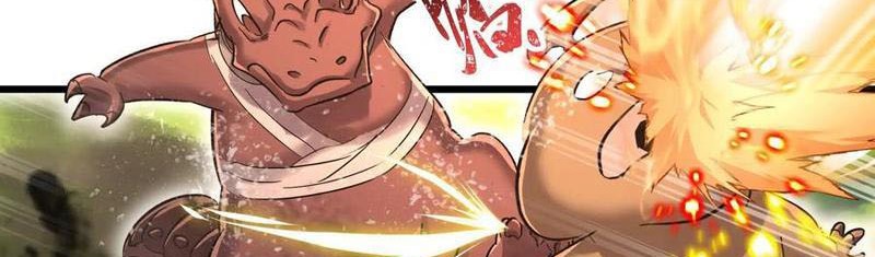 Vũ Trụ Trùng Vương chapter 48 - Trang 71
