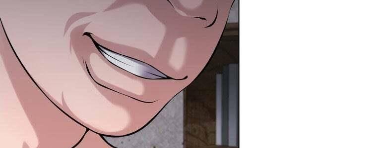 Giáo Viên ác Quỷ Saiko chapter 47 - Trang 186