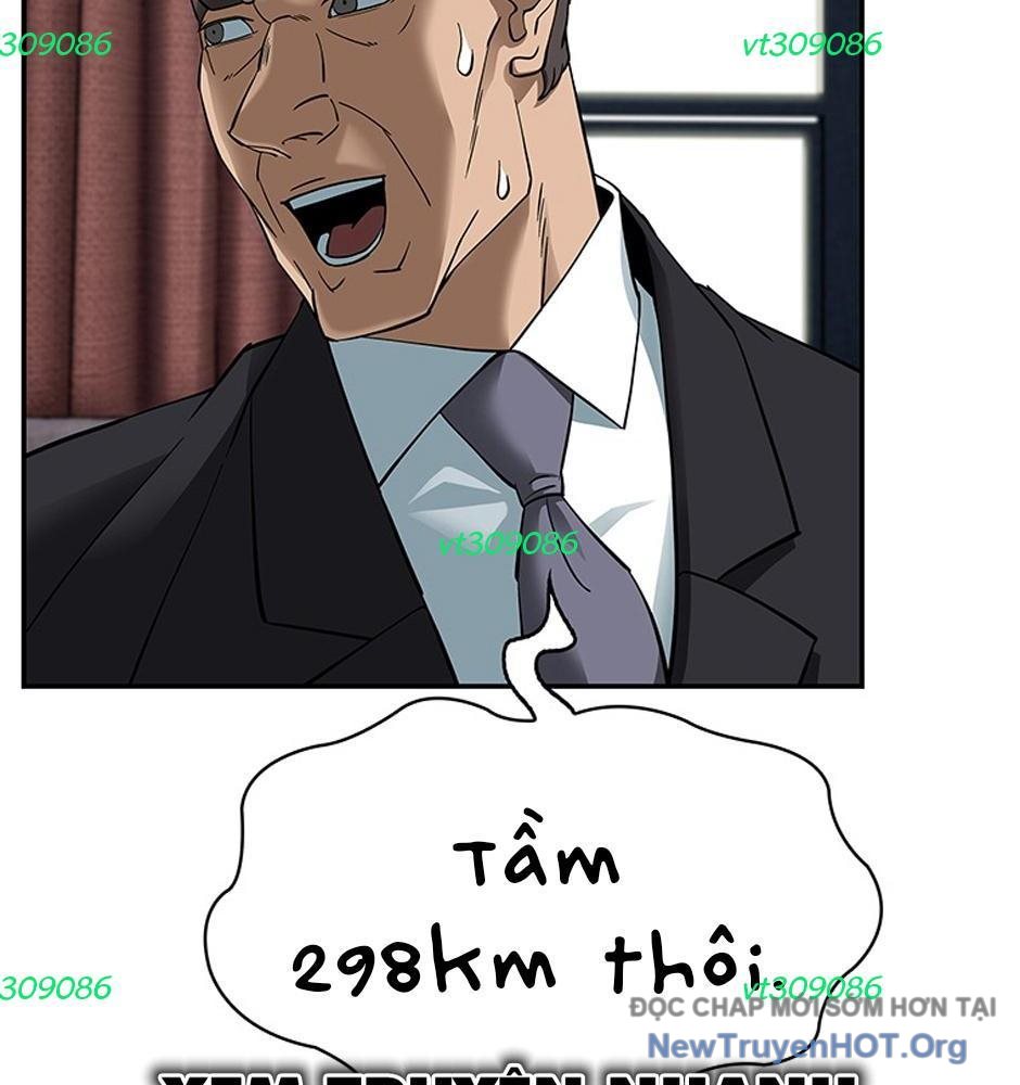 Chế Tác Hạt Nhân chapter 42 - Trang 82