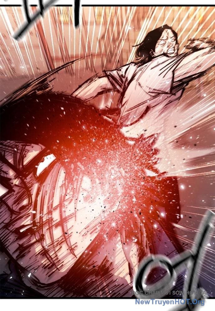 Thượng Lưu Chap 22 - Next Chap 23