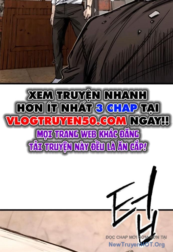 Thượng Lưu chapter 35 - Trang 111