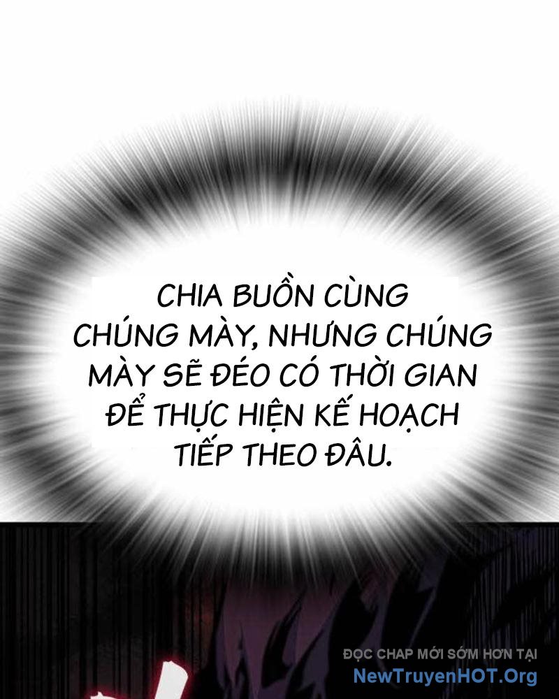 King Game chapter 113 - Trang 44