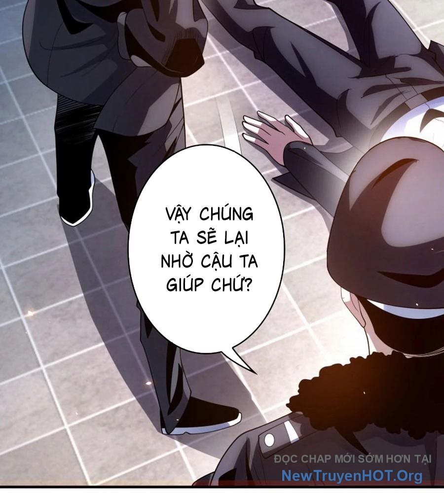 Biên Sử Ác Ma Của Thám Tử chapter 1 - Trang 37
