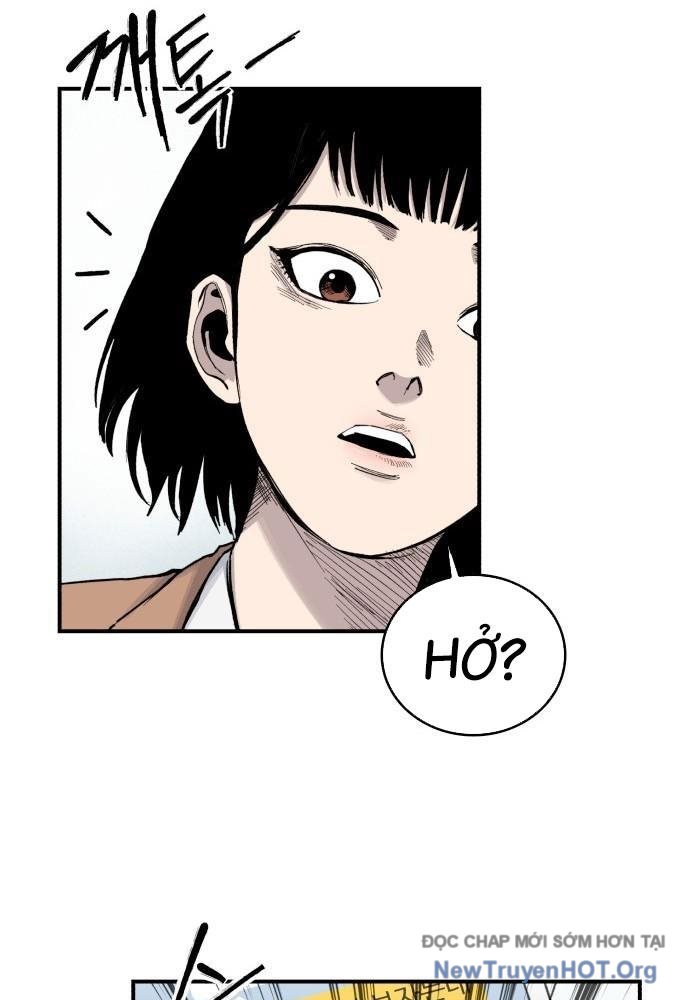 Thượng Lưu Chap 15 - Next Chap 16