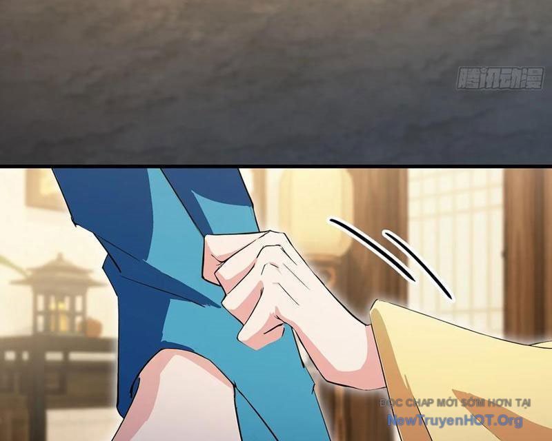 Hoá Ra Ta Đã Vô Địch Từ Lâu chapter 307 - Trang 53