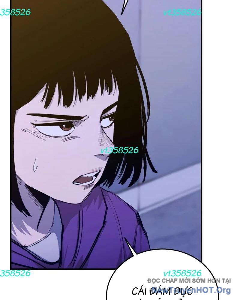 Thượng Lưu Chap 24 - Next Chap 25