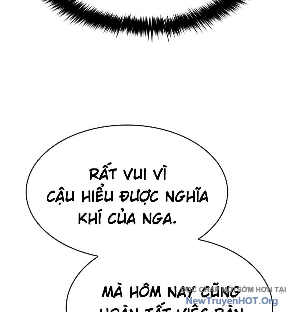 Chế Tác Hạt Nhân chapter 44 - Trang 65