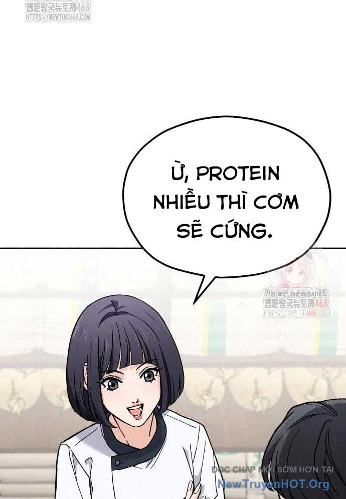 Đấu Trường Ẩm Thực chapter 11 - Trang 40