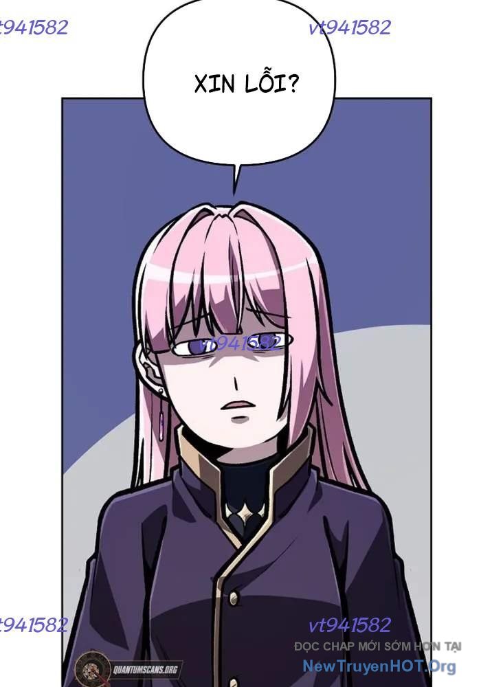 Anh Hùng Của Chúng Ta Làm Gì? chapter 37 - Trang 51