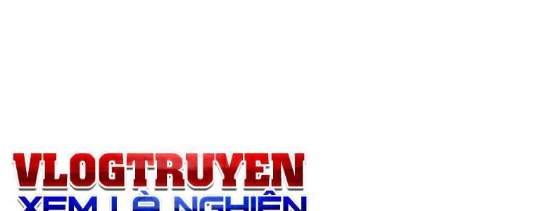 Giáo Viên ác Quỷ Saiko chapter 46 - Trang 30