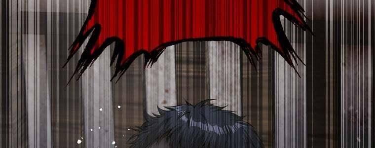 Giáo Viên ác Quỷ Saiko chapter 47 - Trang 275