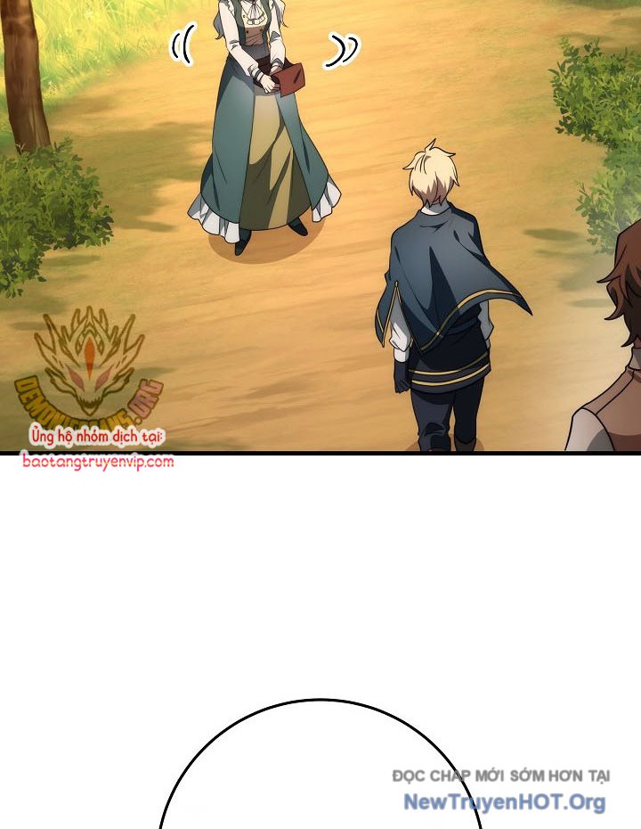 Hoàng Đế Thép chapter 45 - Trang 114