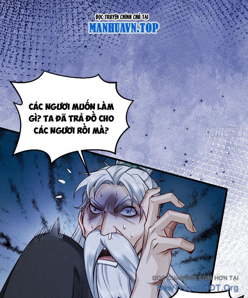 Gặp mạnh thì càng mạnh, tu vi của ta không giới hạn chapter 54 - Trang 76