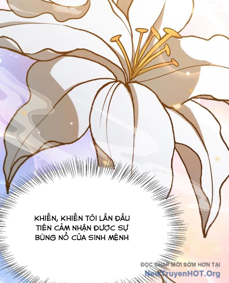 Ta Bị Kẹt Cùng Một Ngày 1000 Năm chapter 193 - Trang 18