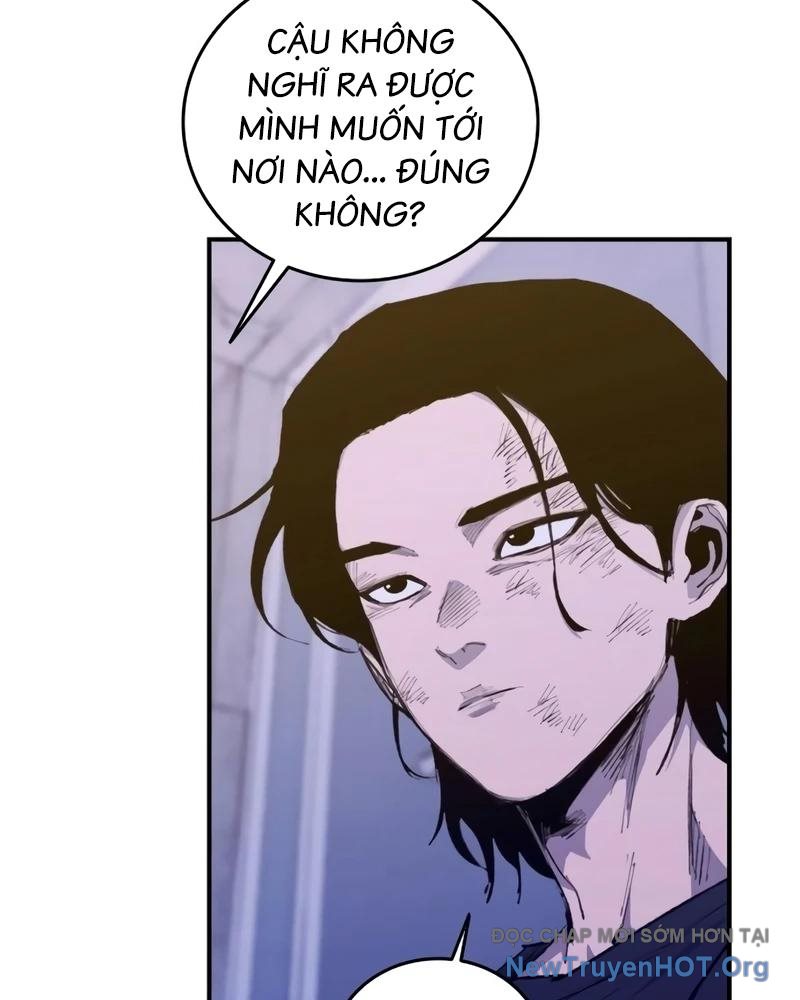 Thượng Lưu Chap 24 - Next Chap 25