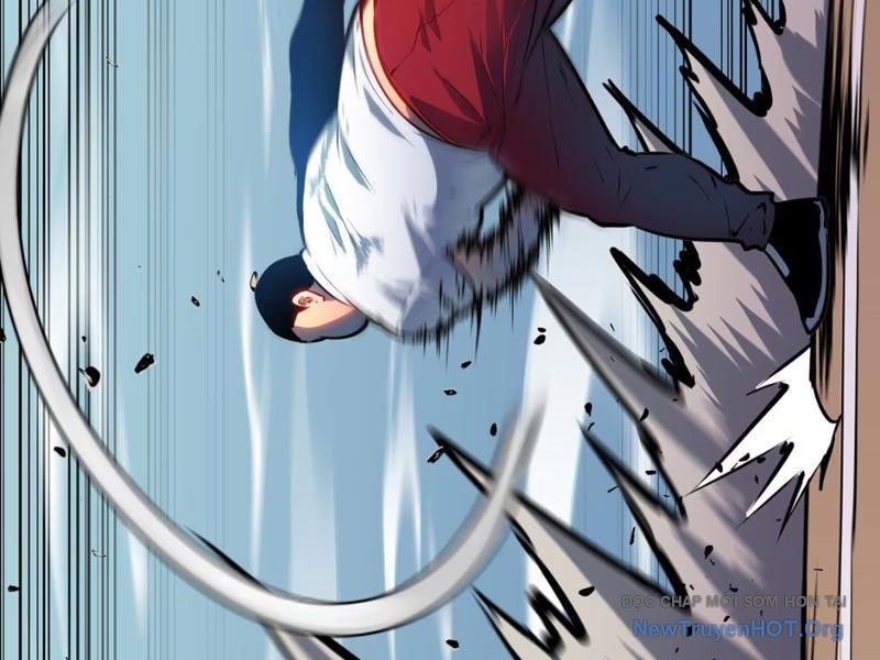 Dự Chi Long Vương Kháng Tất Cả chapter 4 - Trang 55
