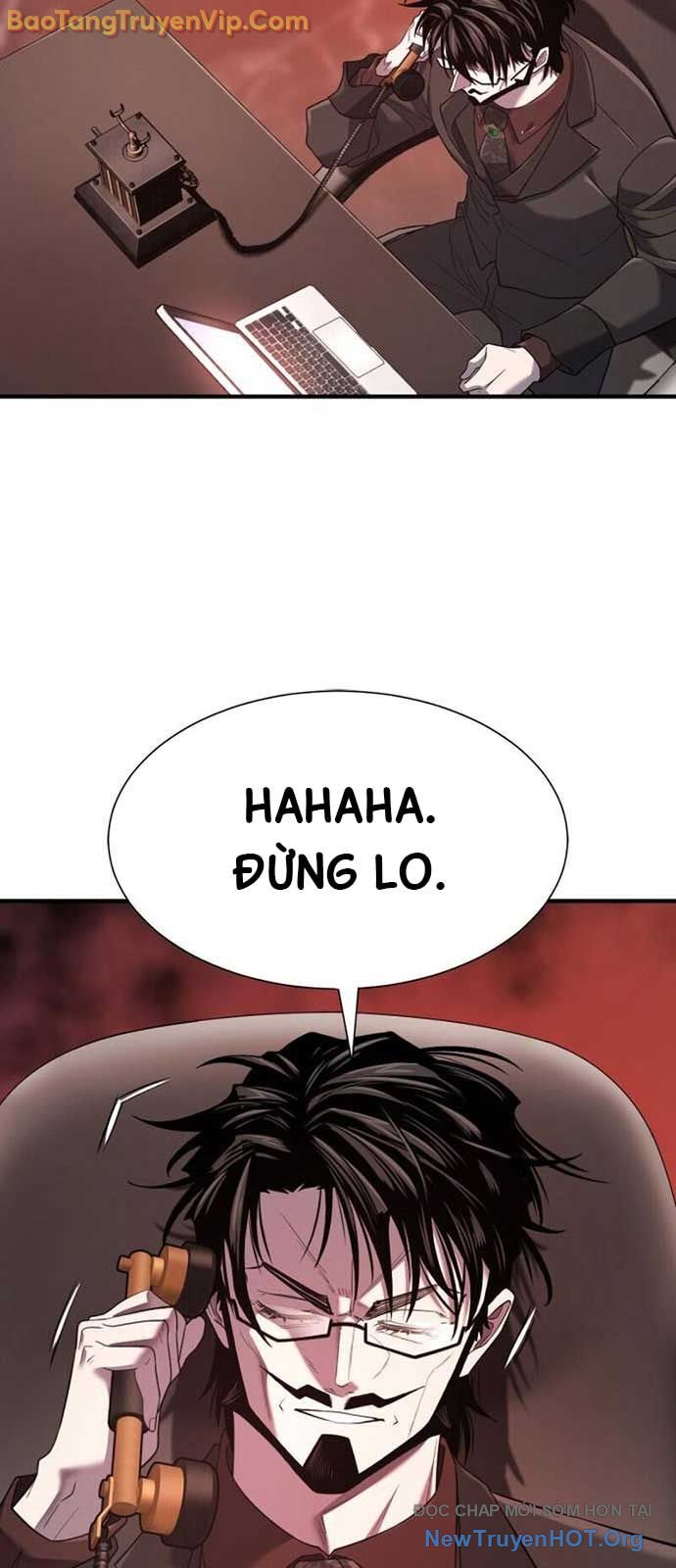 Bậc Thầy Thiết Kế Điền Trang chapter 194.2 - Trang 18