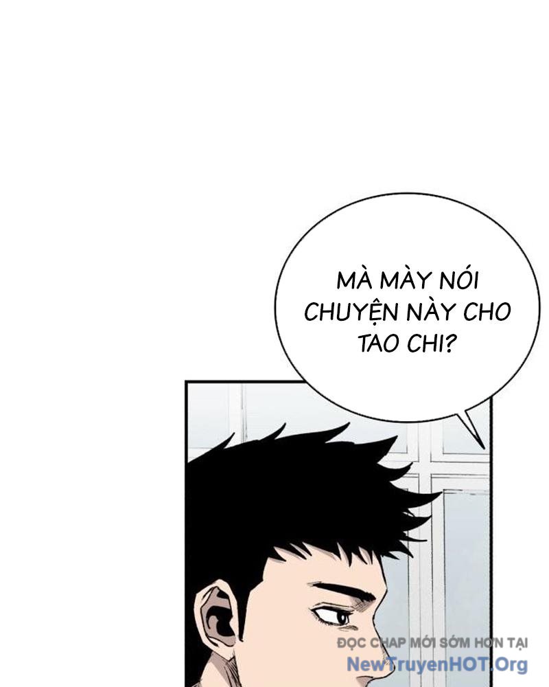 Thượng Lưu Chap 20 - Next Chap 21