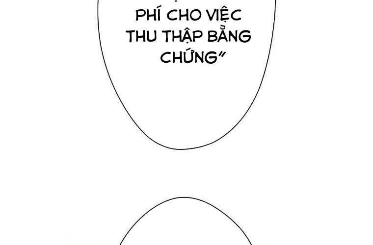 Giáo Viên ác Quỷ Saiko chapter 68 - Trang 54