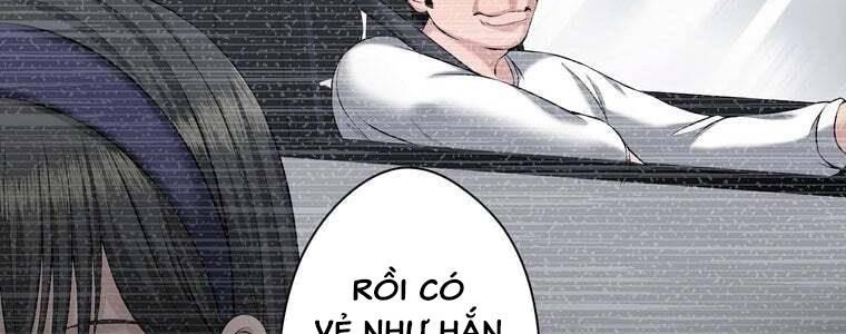 Giáo Viên ác Quỷ Saiko chapter 46 - Trang 73