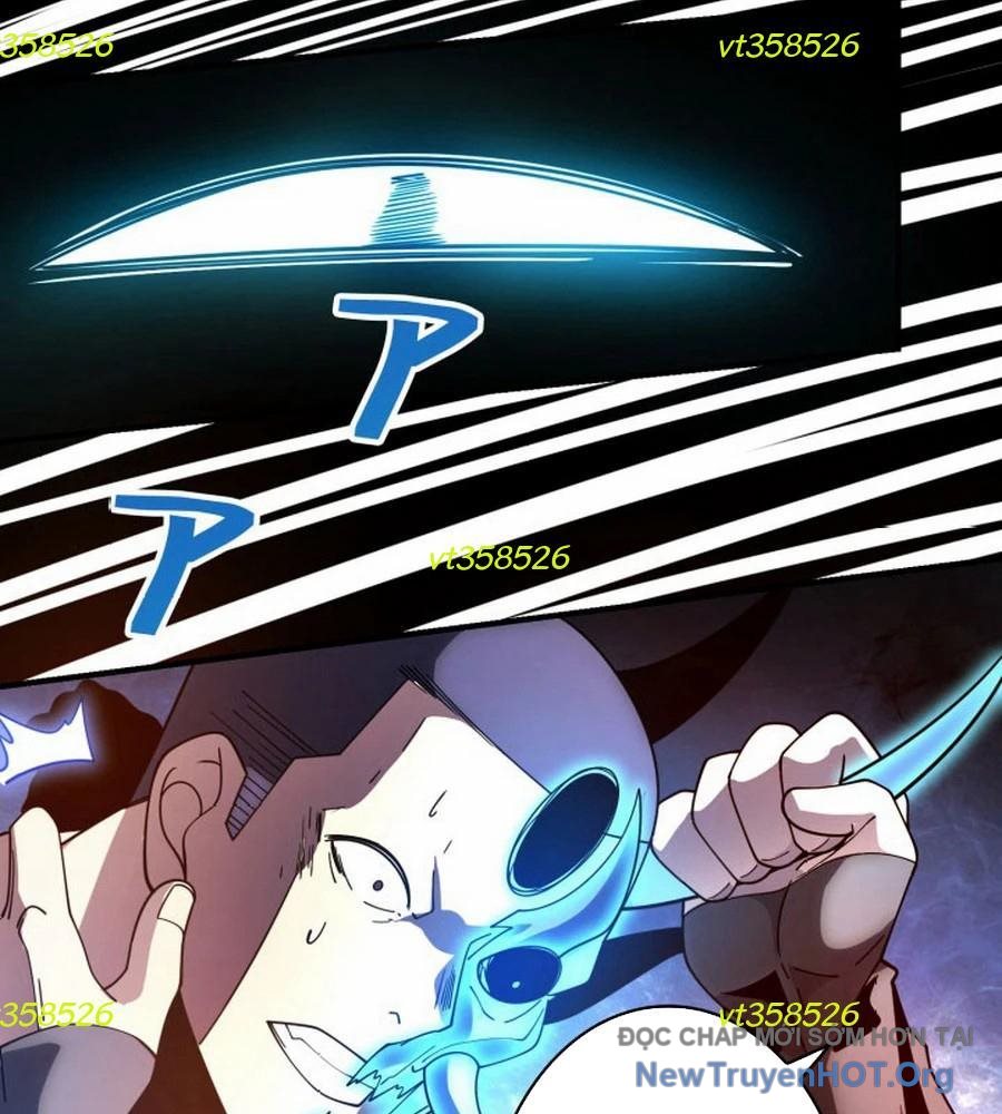 Biên Sử Ác Ma Của Thám Tử chapter 2 - Trang 70