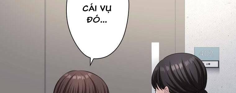 Giáo Viên ác Quỷ Saiko chapter 49 - Trang 158