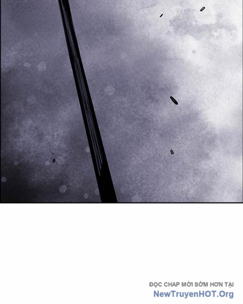 King Game chapter 111 - Trang 151