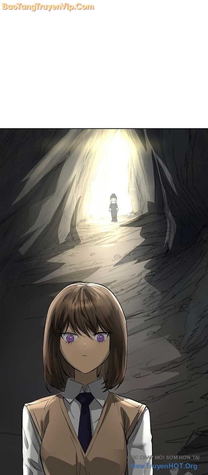Thiên Ma 3077 chapter 49.2 - Trang 67