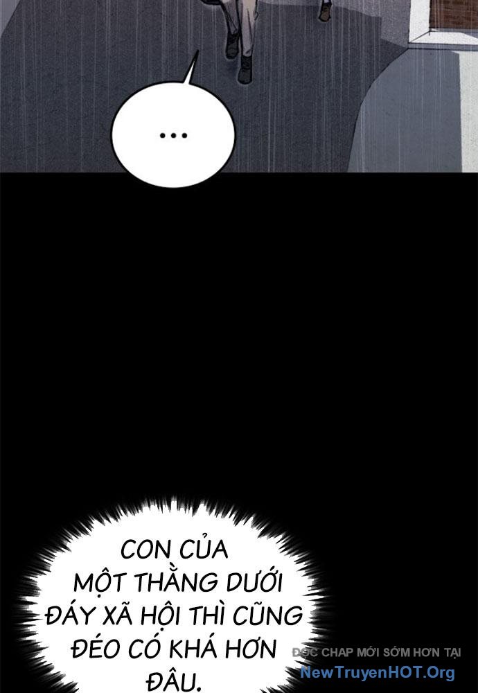 Thượng Lưu Chap 23 - Next Chap 24