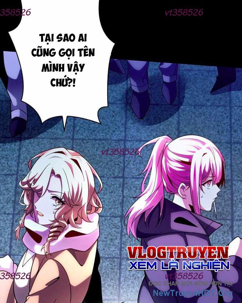 Biên Sử Ác Ma Của Thám Tử chapter 5 - Trang 125