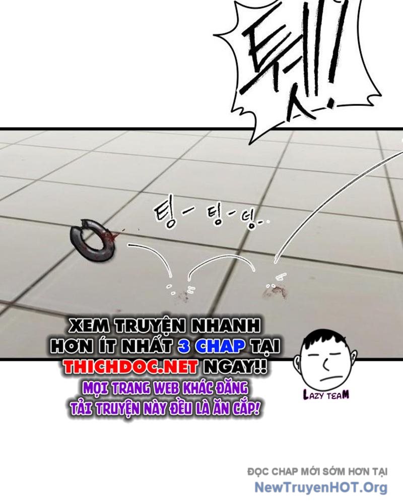 Thượng Lưu Chap 19 - Next Chap 20