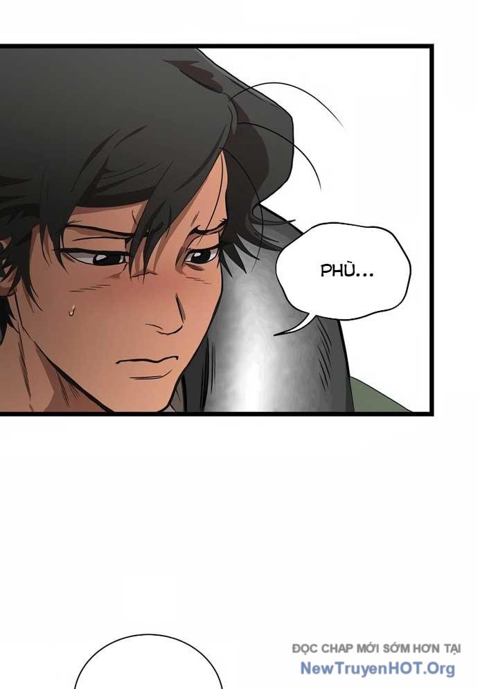 Công Viên Undead chapter 2 - Trang 36
