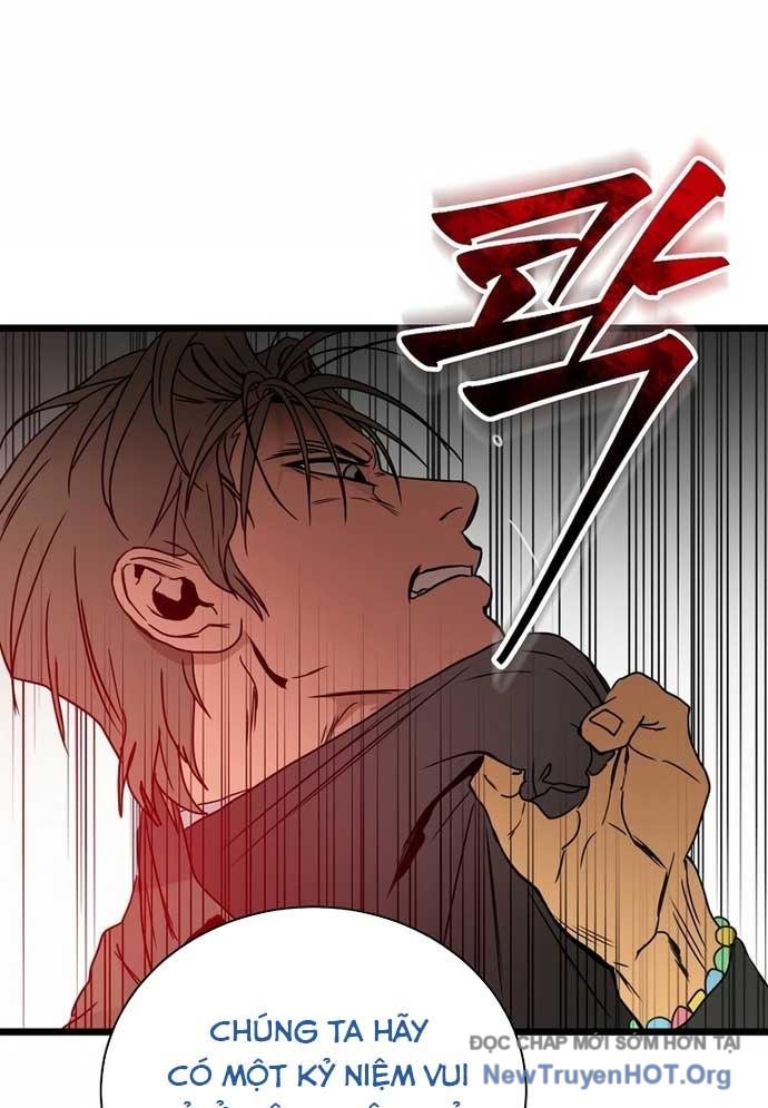 Công Viên Undead chapter 2 - Trang 147
