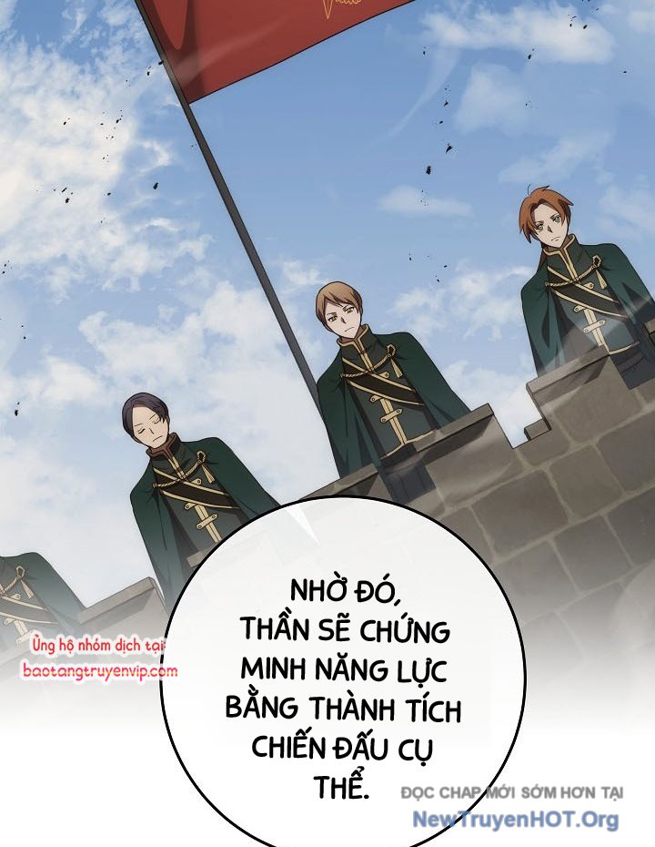 Hoàng Đế Thép chapter 45 - Trang 24