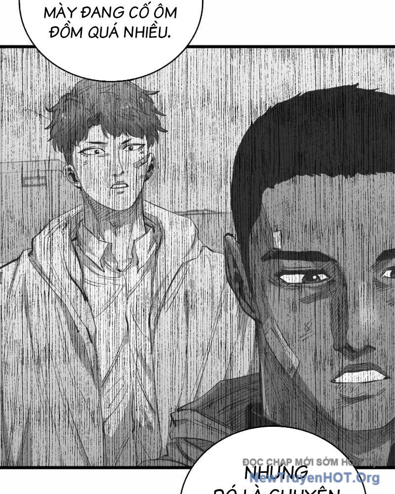 Thượng Lưu chapter 32 - Trang 158