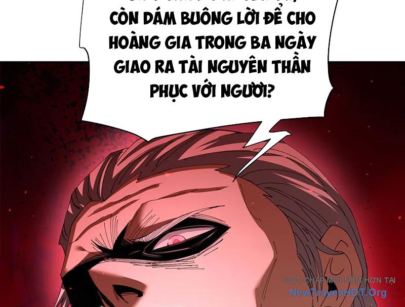 Toàn Dân Chuyển Chức: Ngự Long Sư Là Chức Nghiệp Yếu Nhất? chapter 131 - Trang 25