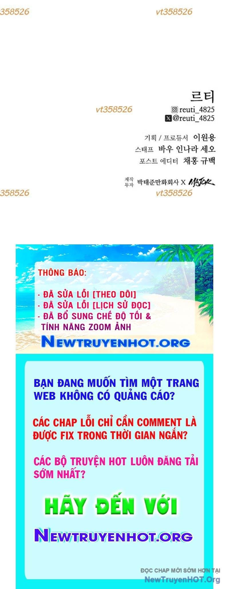 Thượng Lưu chapter 33 - Trang 203