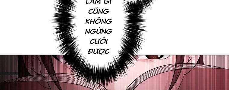 Giáo Viên ác Quỷ Saiko chapter 49 - Trang 171