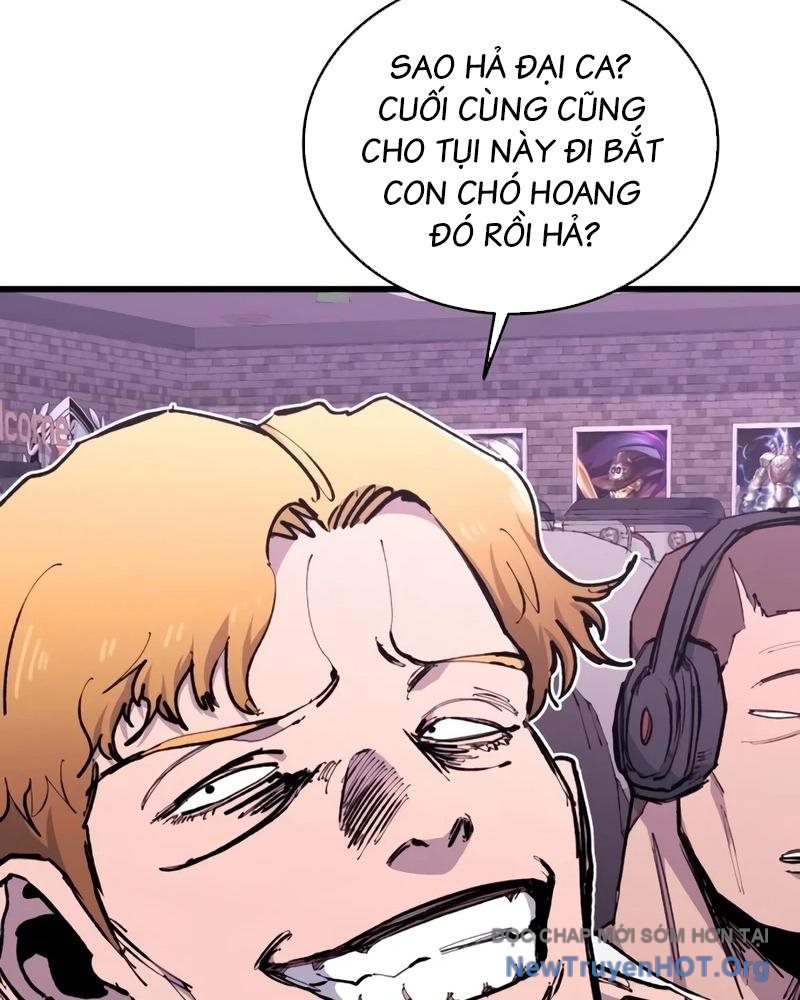 Thượng Lưu Chap 25 - Next Chap 26