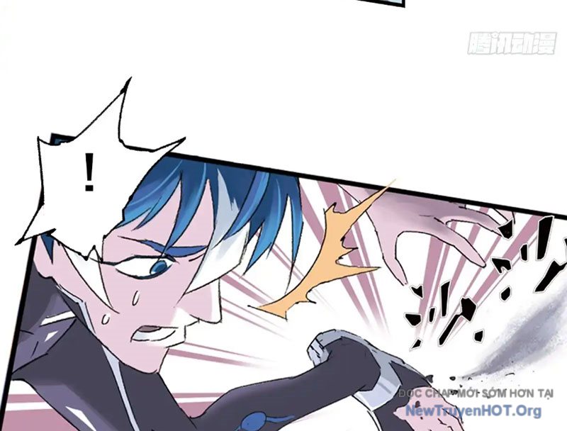 Hi tháp chapter 9 - Trang 57