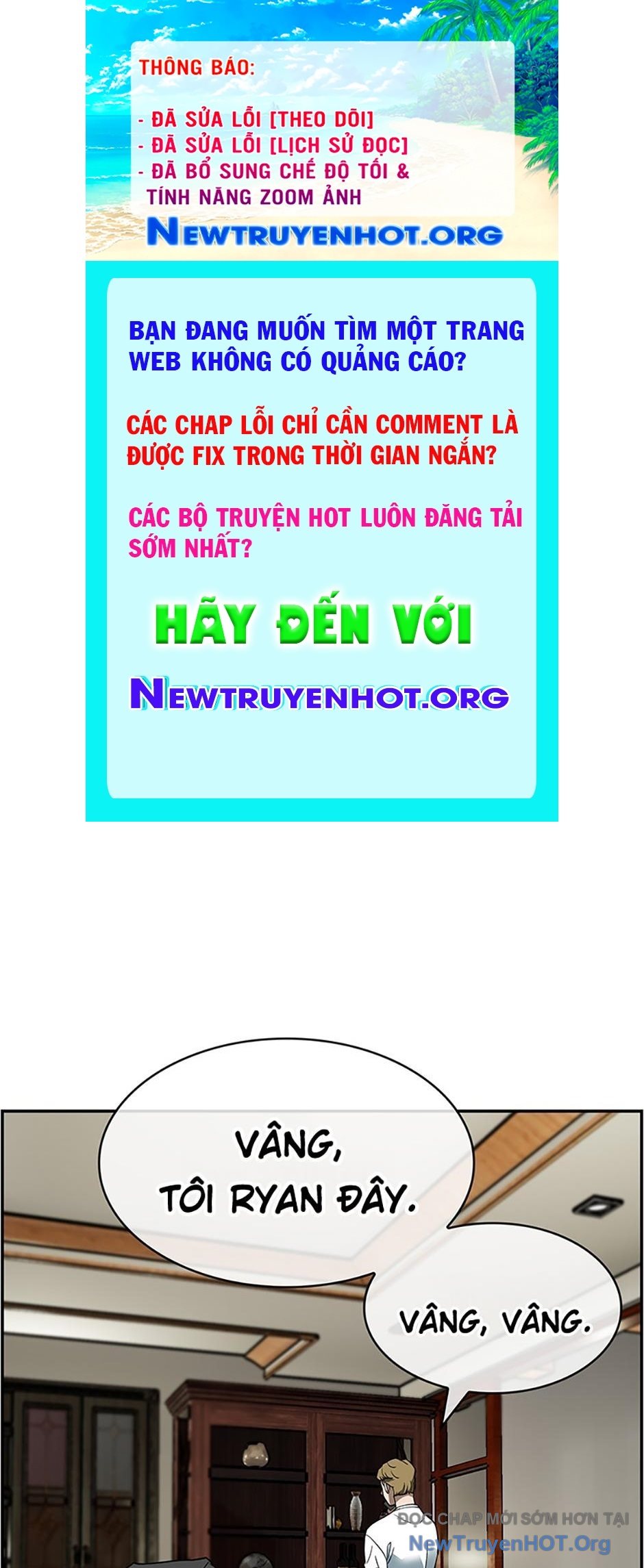 Chế Tác Hạt Nhân chapter 41 - Trang 1